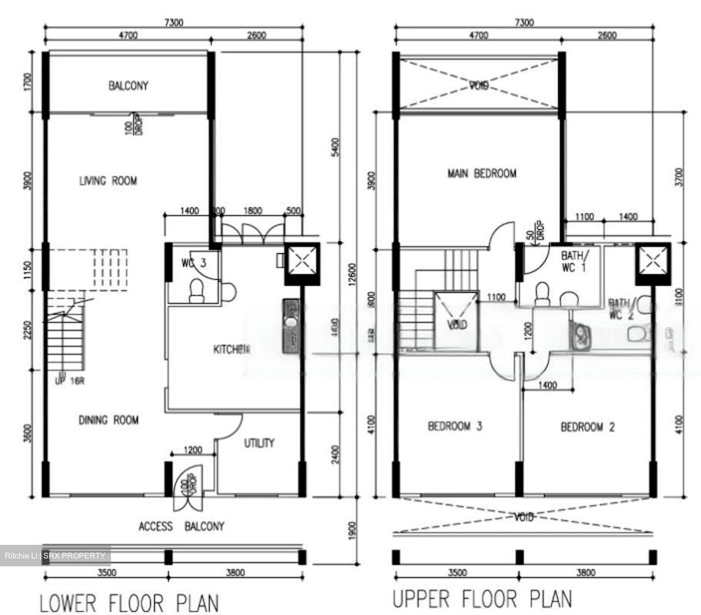 Blk 145 Eunos Spring (Bedok), HDB Executive #470787121
